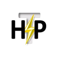 HIGH TECH POWER.Inc logo - Similar company to Afamia Engineering Inc.