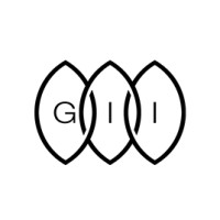 Gelmart International logo - Similar company to Sugar Cup