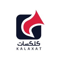 Kalaxat كلكسات