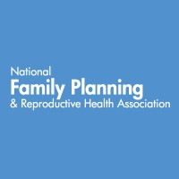 National Family Planning & Reproductive Health Association logo - Similar company to Clinical Training Center For Sexual And Reproductive Health