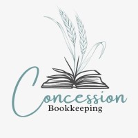 Concession Bookkeeping logo - Similar company to M