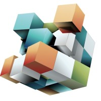 Net3 Aplicativos E Sistemas