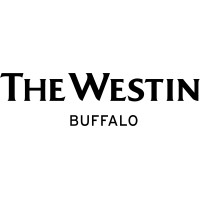 The Westin Buffalo logo - Similar company to Z Dental