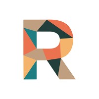 Responsible Commodities Sourcing Initiative (RECOSI) logo - Similar company to Bettercoal Programme