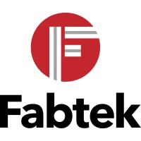 Fabtek Atlantic Ltd. logo - Similar company to Fabtek Atlantic