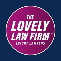 The Lovely Law Firm Injury Lawyers logo - Similar company to Why Consult