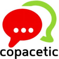 Copacetic (Pvt) Limited logo - Similar company to Copacetic