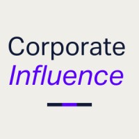 Corporate Influence logo - Similar company to Sumea Social
