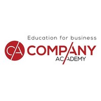 Companyacademy