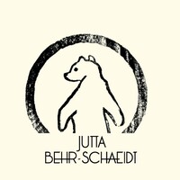 JUTTA BEHR-SCHAEIDT logo - Similar company to Bijoux Evidence