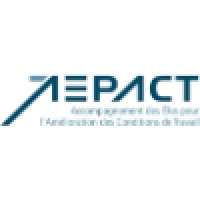 Aepact