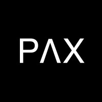 PAX Markets, Inc. logo - Similar company to Pixie