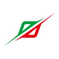 HTM Racing logo - Similar company to Gbracing
