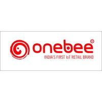 OneBee Technology Pvt Ltd logo - Similar company to Tavago Tech Private Limited
