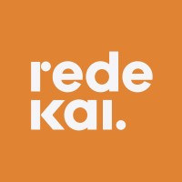 Rede Kai logo - Similar company to Ns4B - Net Solution For Business