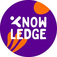 Cultura K logo - Similar company to Redacionar