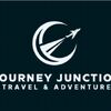 Yala Adventure