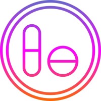 Hollistic logo - Similar company to Modernform Sdn Bhd