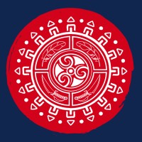 Con Anima LLC logo - Similar company to Troverie