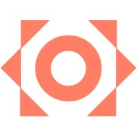 Corona Partners Real Estate