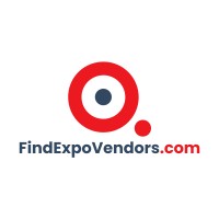 FindExpoVendors.com logo - Similar company to Standbuilder.Io