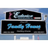 Exterior Home Solutions