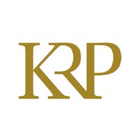Kingston Ross Pasnak LLP logo - Similar company to Office Of The Auditor General Of Alberta