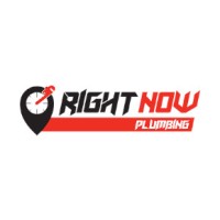 Right Now Plumbing logo - Similar company to Marine Corps Base Quantico
