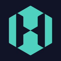Hexocene logo - Similar company to Lockars