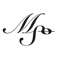 Mississippi Symphony Orchestra logo - Similar company to South Bend Symphony Orchestra