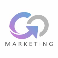 Go Marketing PTY LTD logo - Similar company to Finehire Hr