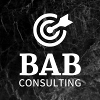 Bruce A Bennett Consulting