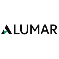 ALUMAR S.A.R.L logo - Similar company to Alumar Martinique