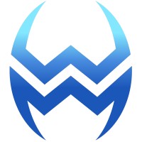 Hospitality Way logo - Similar company to Aseemit Technologies