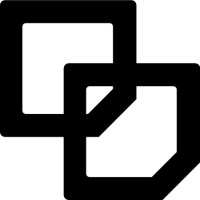 ML | Studio logo - Similar company to Creatym