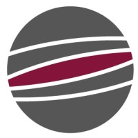 Forum Grup logo - Similar company to Forum Group