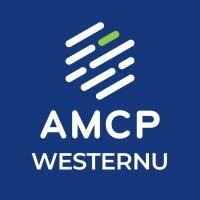 WesternU AMCP