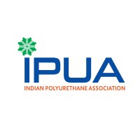 IPUA logo - Similar company to Rymbal (A Space World Group Enterprise)