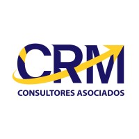 CRM consultores asociados logo - Similar company to Diens