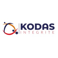 GROUPE KODAS INTEGRITE logo - Similar company to Rblc Group