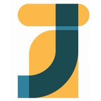 Justicia Transicional en México, Estrategias Contra la Impunidad, A.C. (JTMX) logo - Similar company to Dlm