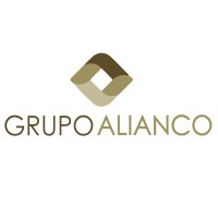 Grupo Alianco logo - Similar company to Cohervisa