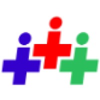 Reinforcement Unlimited, LLC logo - Similar company to Reinforcement Automation