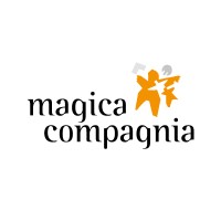 Bimbi Al Centro Srl