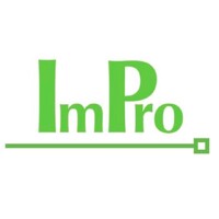 ImPro logo - Similar company to Retec Instruments
