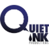 Quietink Entertainment Corp.