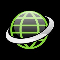 Network Media logo - Similar company to Echo Payment Systems Llc