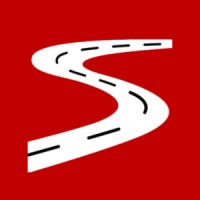 Dealer Services Network logo - Similar company to Dlrdmv®