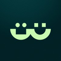 Posedla logo - Similar company to Noxem