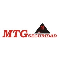 MTG Seguridad logo - Similar company to Seguridade A1